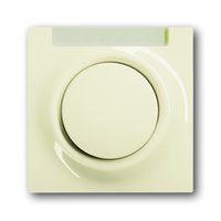 Busch-jaeger 1781-72 Pic_1