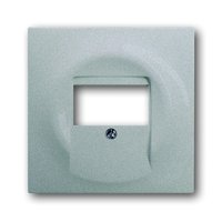 Busch-jaeger 1766-783 Pic_1