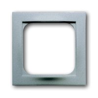 Busch-jaeger 1746/10-783 Pic_1