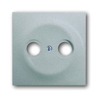 Busch-jaeger 1743-783 Pic_1