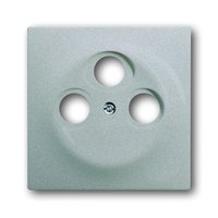 Busch-jaeger 1743-03-783 Pic_1