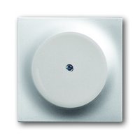 Busch-jaeger 1742-783 Pic_1