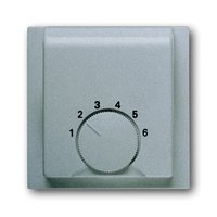 Busch-jaeger 1794-783 Pic_1