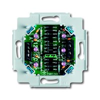 BUSCH-JAEGER ELEKTRO GMBH 1566 U Pic_2