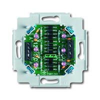 BUSCH-JAEGER ELEKTRO GMBH 1566 U Pic_3