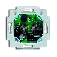 Busch-jaeger 1563 U-12 Pic_2