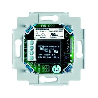 Busch-jaeger 1539 U Pic_2