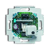 BUSCH-JAEGER ELEKTRO GMBH 1531 U Pic_3