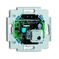 Busch-jaeger 1511 U Pic_2