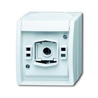 Busch-jaeger 2661 W-54 Pic_1