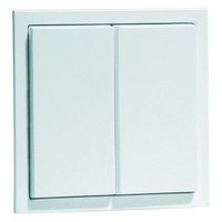 Peha D 20.455.70 FU-BLS N Pic_1