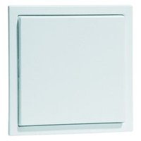 Peha D 20.450.02 FU-BLS N Pic_1