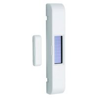 Peha D 450 FU FK Pic_1