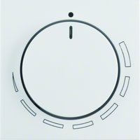 Berker 11378929 Pic_2