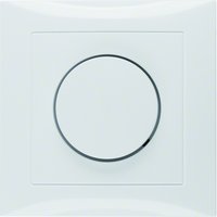 Berker 11308989 Pic_1