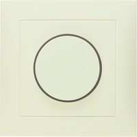 Berker 11308982 Pic_1