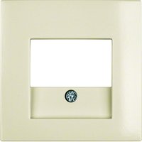 Berker 10338912 Pic_1