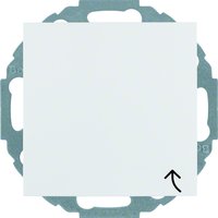 Berker 47448989 Pic_1