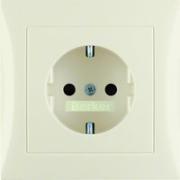 Berker 47428982 Pic_1