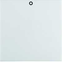 Berker 16228989 Pic_1