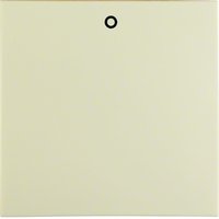 Berker 16228982 Pic_2