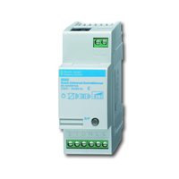 Busch-jaeger 6583 Pic_1