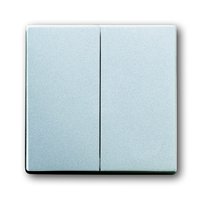 Busch-jaeger 1785-83 Pic_1