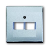 Busch-jaeger 1803-02-83 Pic_2