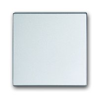 Busch-jaeger 1786-83 Pic_1