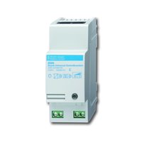 Busch-jaeger 6584 Pic_1