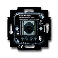 Busch-jaeger 6565 U Pic_1