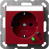 GIRA ELEKTROTECHN. INDUSTRIE 045102 Pic_2