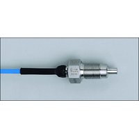 Ifm Electronic SF311A Pic_1