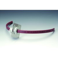 Raychem IEK-25-PIPE Pic_1