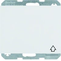 Berker 47517209 Pic_1