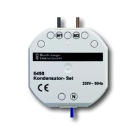 Busch-jaeger 6498 Pic_2