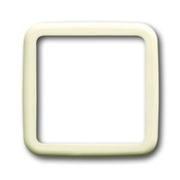 Busch-jaeger 2562-212 Pic_1