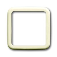 Busch-jaeger 2562-212 Pic_2