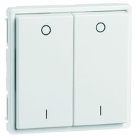 Peha D 455.02 FU-BLS Pic_1