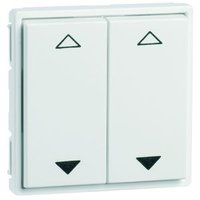 Peha D 455.02 FU-BLS JR Pic_1