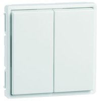 Peha D 455.02 FU-BLS N Pic_1