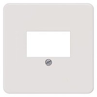 Siemens 5TG1800-2 Pic_1