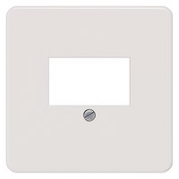 Siemens 5TG1800-2 Pic_2