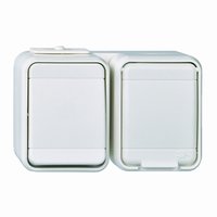 Schneider / Elso 448639 Pic_1