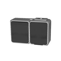 Schneider / Elso 458639 Pic_1