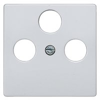 Siemens 5TG1252-2 Pic_2