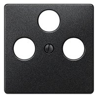 Siemens 5TG1222-2 Pic_1