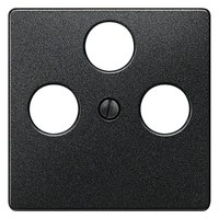 Siemens 5TG1222-2 Pic_2