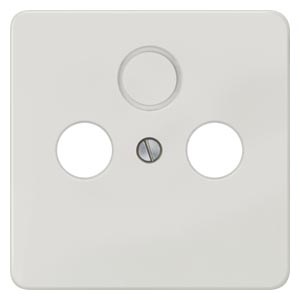 Siemens 5TG1718-2 Pic_2