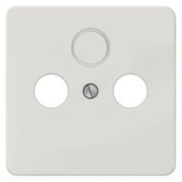 Siemens 5TG1778-2 Pic_1